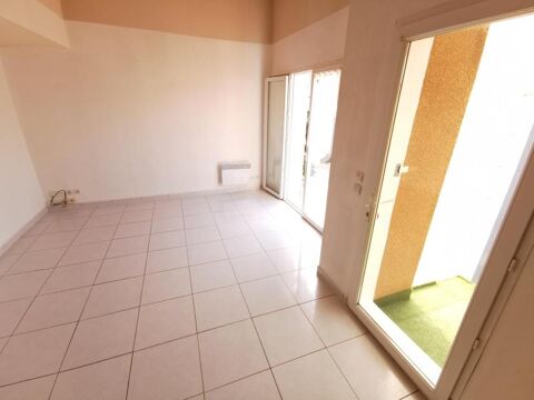  Maison � louer 3 pi�ces 51 m�