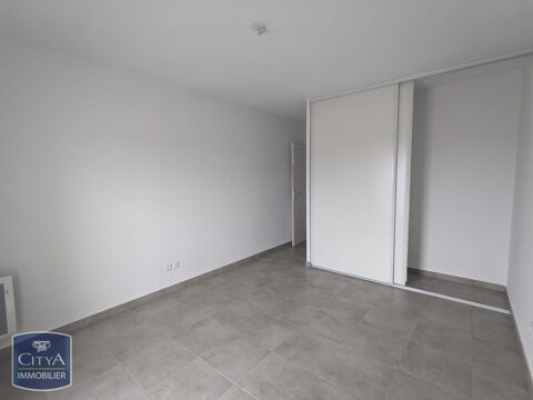  Appartement  louer 3 pices 64 m