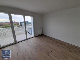  Appartement � louer 3 pi�ces 66 m�