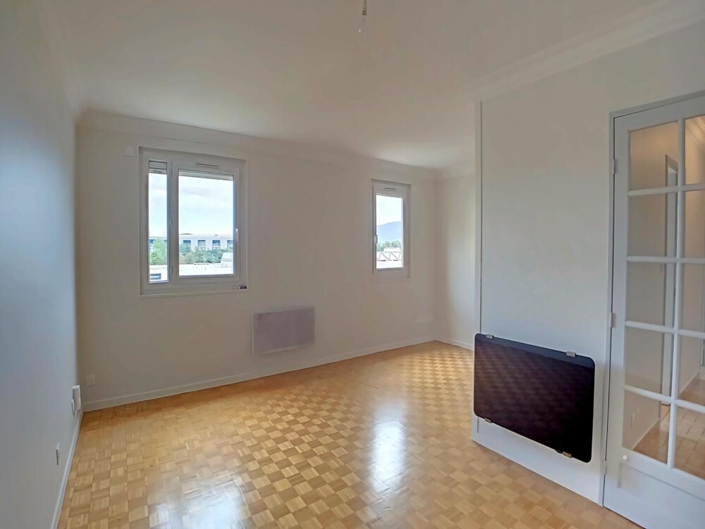 location Appartement - 4 pice(s) - 79 m Saint-tienne (42000)