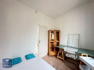  Appartement � louer 2 pi�ces 26 m�