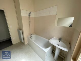  Appartement � louer 2 pi�ces 37 m�