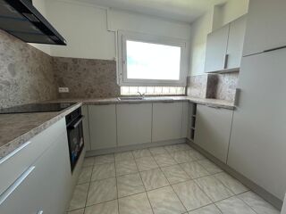  Appartement � louer 3 pi�ces 59 m�