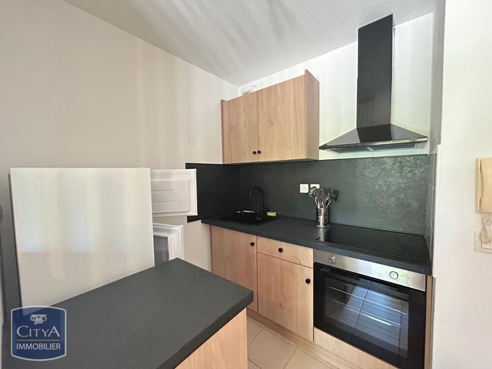 À LOUER : Appartement T2 à Étampes, situé dans un quarti....