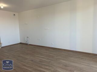  Appartement à louer 2 pièces 48 m²