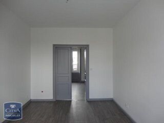  Appartement � louer 2 pi�ces 40 m�