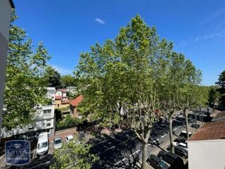  Parking / Garage � louer 