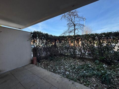  Appartement � louer 3 pi�ces 57 m�