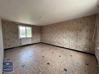  Maison à louer 4 pièces 76 m²