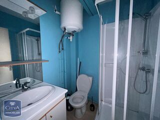  Appartement � louer 15 m�