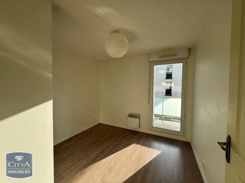  Appartement � louer 3 pi�ces 58 m�