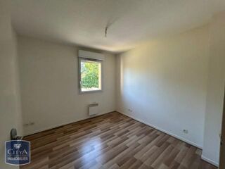  Maison à louer 4 pièces 78 m²