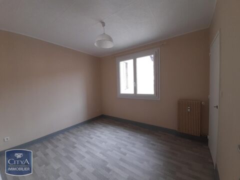  Appartement  louer 2 pices 56 m