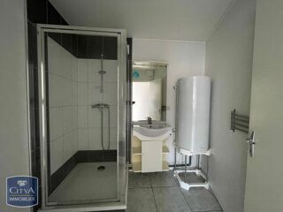  Appartement � louer 2 pi�ces 43 m�