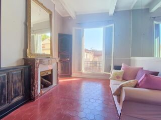  Appartement à louer 2 pièces 51 m²