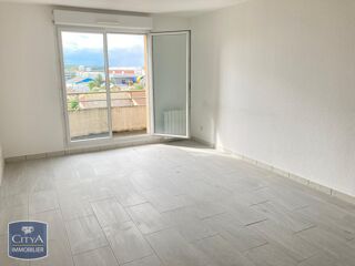  Appartement � louer 3 pi�ces 63 m�