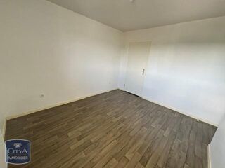  Appartement à louer 2 pièces 44 m²