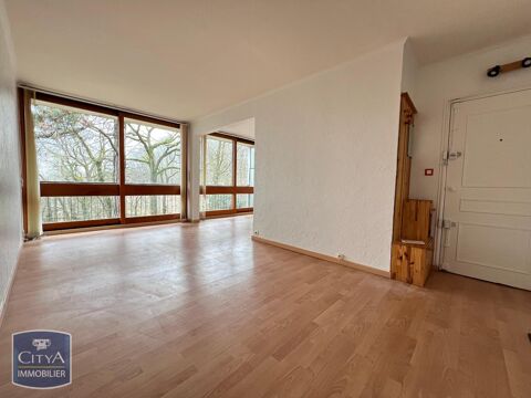   Location Appartement Appartement - 3 pi�ce(s) - 66 m�