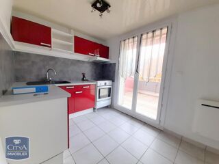  Appartement � louer 1 pi�ce 30 m�