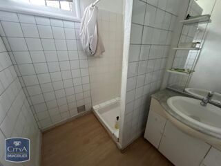 location Maison - 4 pièce(s) - 117 m² Bajamont (47480)