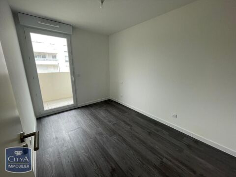  Appartement  louer 3 pices 62 m