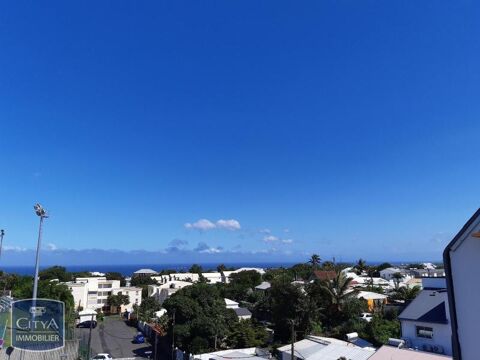  Appartement � louer 1 pi�ce 35 m�