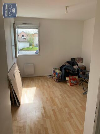  Appartement � louer 3 pi�ces 54 m�