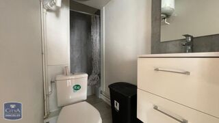  Appartement � louer 1 pi�ce 23 m�