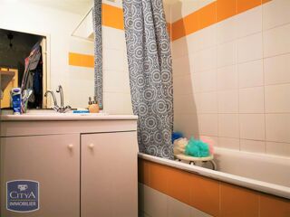 location Appartement - 3 pièce(s) - 63 m² Avignon (84000)