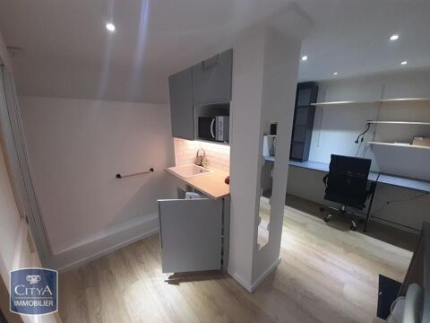 À LOUER - Local professionnel - Rue du Faubourg Natio... 315 67000 Strasbourg