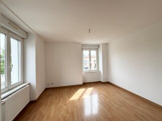  Appartement � louer 3 pi�ces 49 m�
