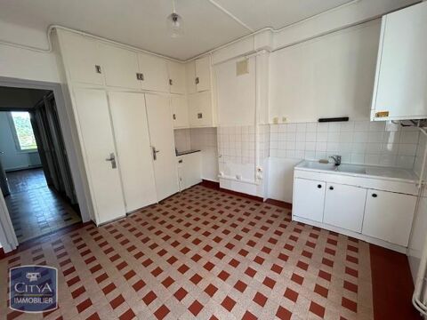  Appartement  louer 3 pices 88 m