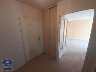  Appartement � louer 1 pi�ce 39 m�