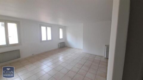  Appartement � louer 1 pi�ce 34 m�