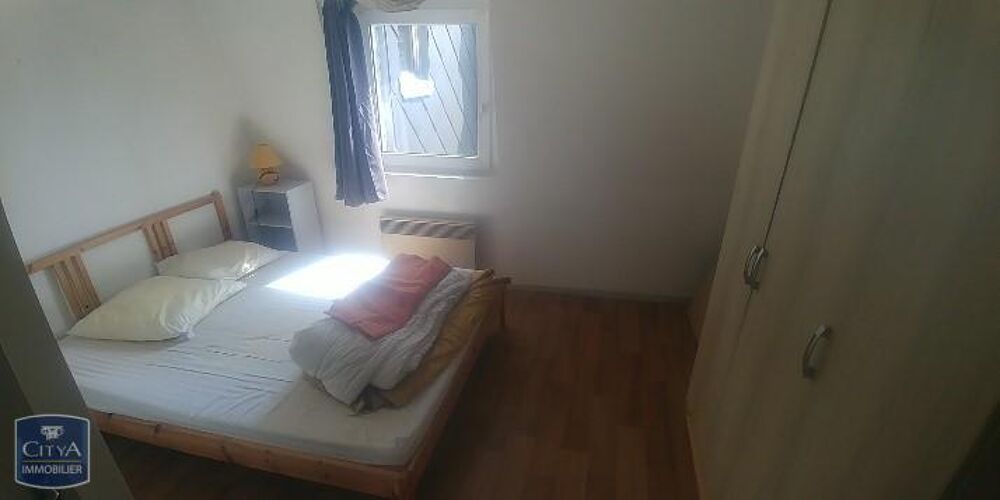 Lille Solférino, venez découvrir cet appartement meublé,....
