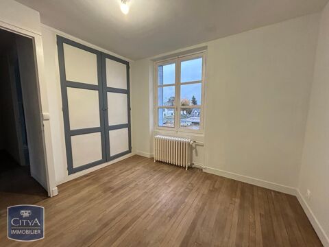  Maison � louer 5 pi�ces 104 m�