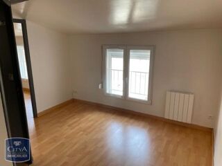  Appartement � louer 2 pi�ces 28 m�