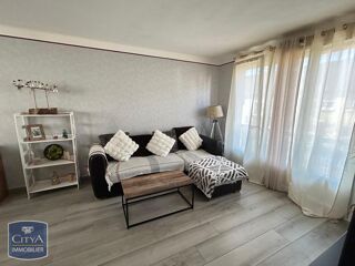  Maison � louer 4 pi�ces 85 m�