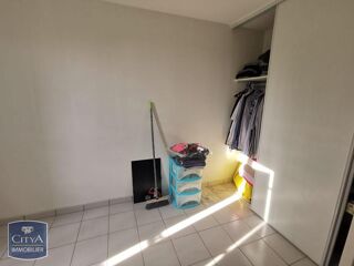  Maison à louer 4 pièces 81 m²