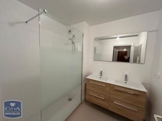  Appartement � louer 3 pi�ces 73 m�