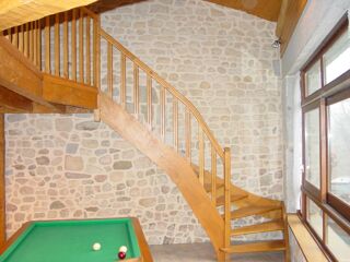  Maison à louer 5 pièces 147 m²