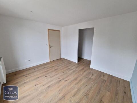  Appartement  louer 2 pices 43 m