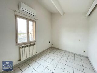  Appartement à louer 2 pièces 46 m²