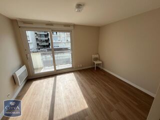  Appartement à louer 1 pièce 22 m²