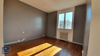  Appartement à louer 3 pièces 68 m²