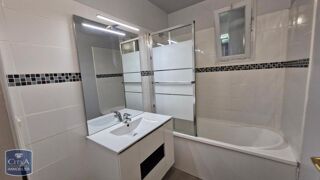  Appartement à louer 4 pièces 69 m²