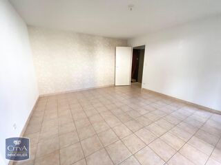  Appartement � louer 2 pi�ces 54 m�