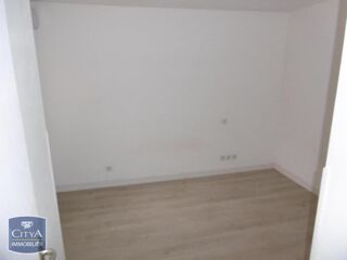  Appartement � louer 2 pi�ces 51 m�