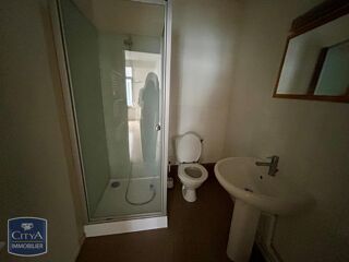  Appartement � louer 2 pi�ces 34 m�