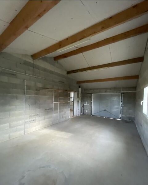  Villa � louer 4 pi�ces 99 m�